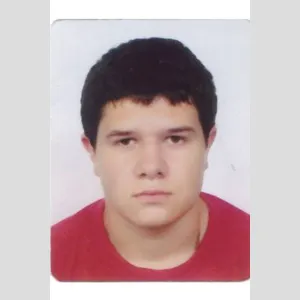 Bild von Stefan Petrusic