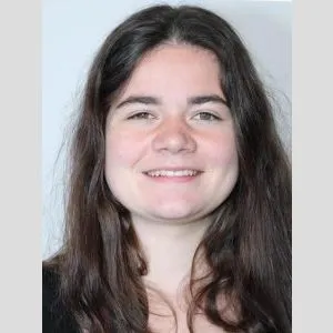 Bild von Carolina Pichler