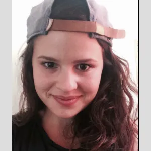 Bild von Diana Picorusevic