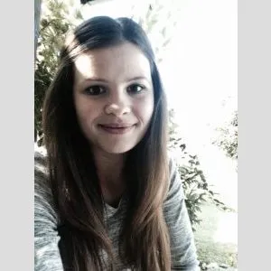 Bild von Marina Picorusevic