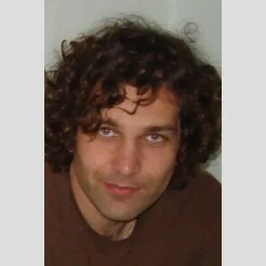Bild von Vedran Pilipovic