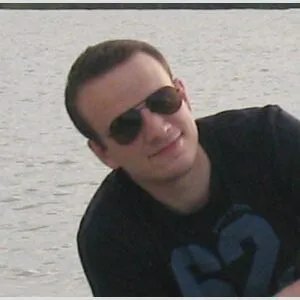 Bild von Lukasz Pituch