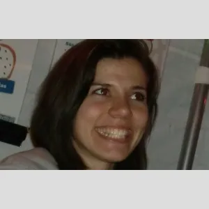 Bild von Sarah Plattner