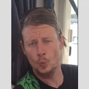 Bild von Bernhard Pongratz