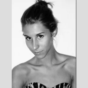 Bild von Caroline Pospischil