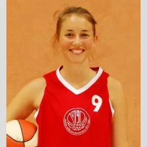 Bild von Lisa Praun