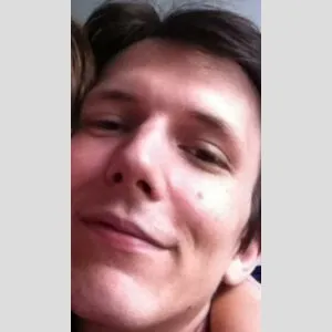 Bild von Martin Prechtl