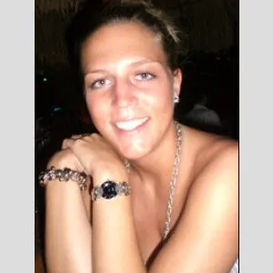 Bild von Carola Prem