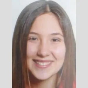 Bild von Miren Arberas Presa