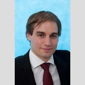 Bild von Clemens Prinz