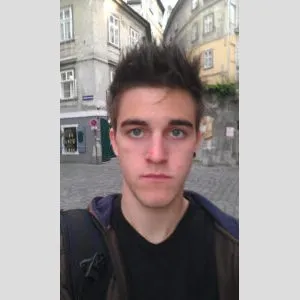 Bild von Nicko Pritz