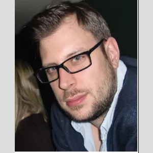 Bild von Michael Prüwasser