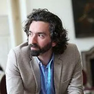Bild von Aleksander Prvulovic