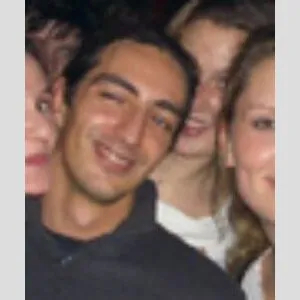 Bild von Niki Ramalho