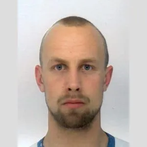 Bild von Tim Reinboth