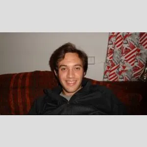 Bild von Hannes Reiter