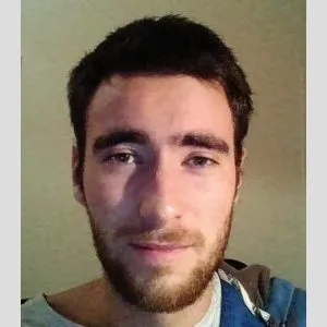 Bild von Daniel Resca