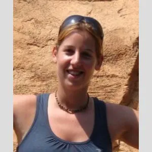 Bild von Patricia Richert