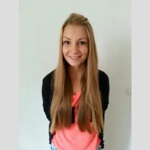 Bild von Laura Riederer
