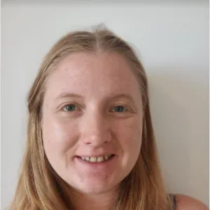 Bild von Elena Riedmann