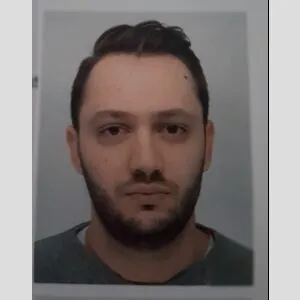 Bild von Slavisa Roljic