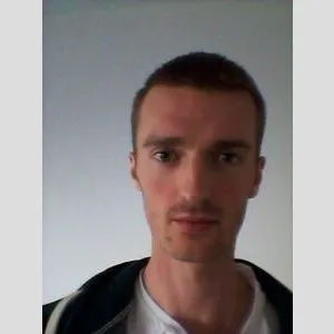 Bild von Niels Rossipaul