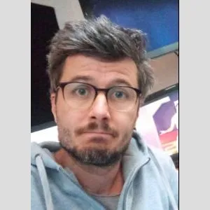 Bild von Benedikt Rubey