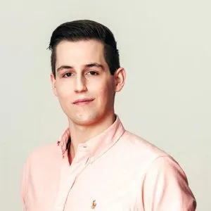 Bild von Christopher Ruzicka