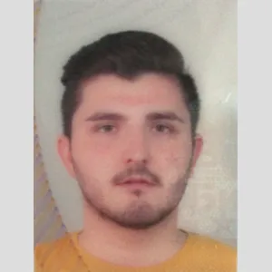 Bild von Ismar Salihovic