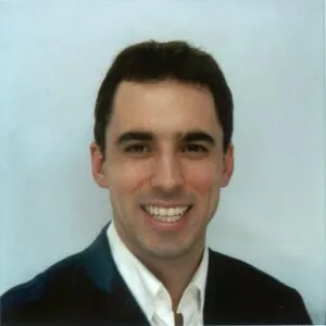 Bild von José Sanchez Arias
