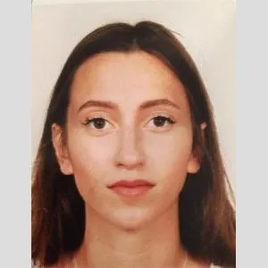 Bild von Ivana Sapina