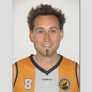 Bild von Yusuf Sar