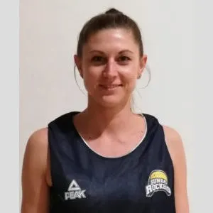 Bild von Verena Schandl