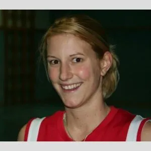 Bild von Verena Scherzer