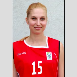 Bild von Sarah Schicher