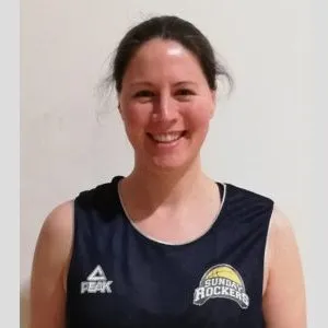 Bild von Ulrike Schirkonyer