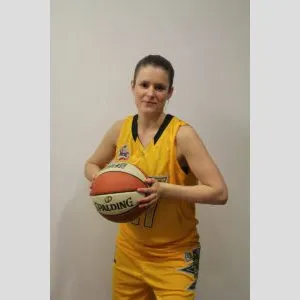 Bild von Theresa Schläger