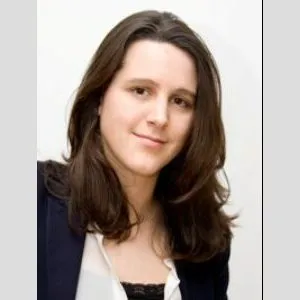 Bild von Caroline Schmidt