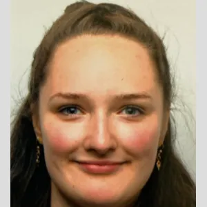 Bild von Silke Schnebel