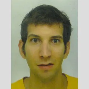 Bild von Stefan Schönbauer
