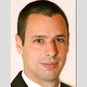 Bild von Bernhard Schrei