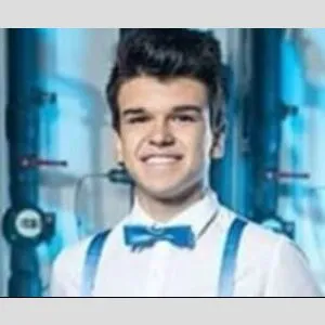 Bild von Lukas Schrittwieser