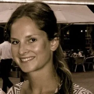Bild von Carina Schubert