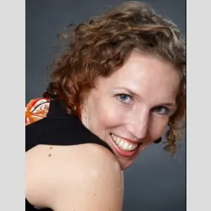 Bild von Katrin Seuss