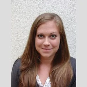 Bild von Julia Siart