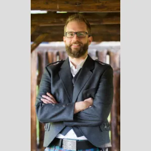 Bild von Gregor Siegler