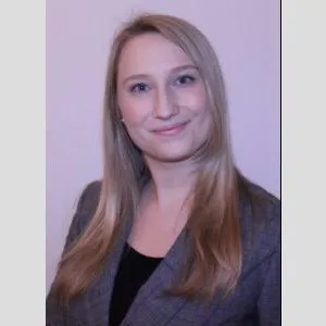 Bild von Carmen Simon-Klimbacher