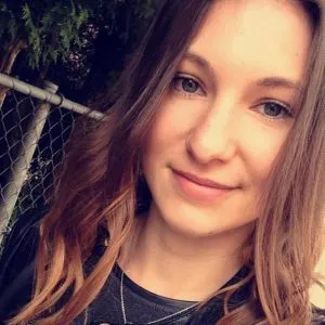 Bild von Katharina Skoll