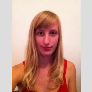 Bild von Lisa Slama