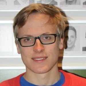 Bild von Lukas Slama